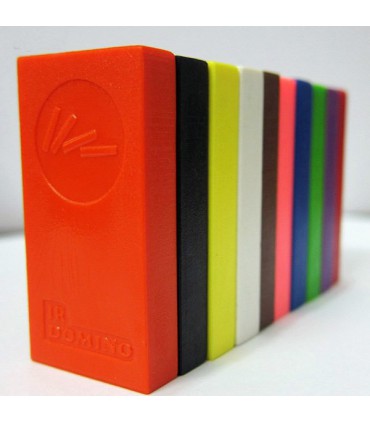 دو مینو (700 قطعه)