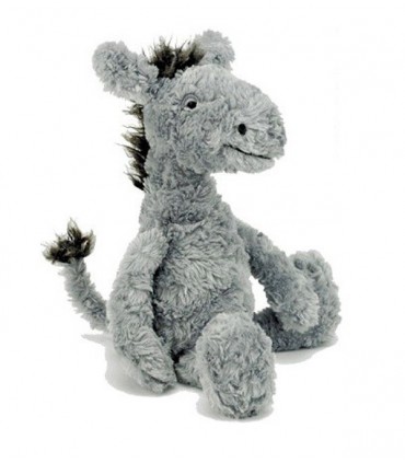 الاغ بی ریا