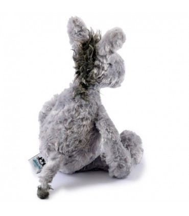 الاغ بی ریا