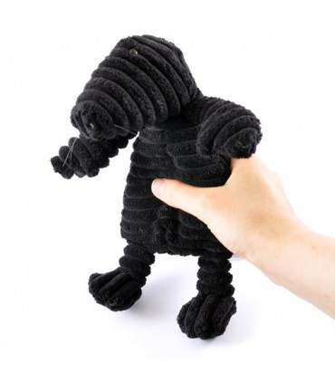 موش کور شکمو