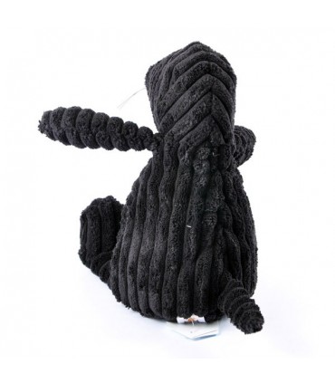 موش کور شکمو