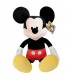 میکی موس (بزرگ)