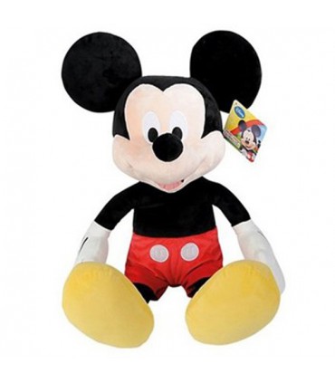 میکی موس (بزرگ)