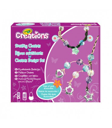 کیت ساخت اکسسوری