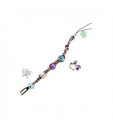 کیت ساخت اکسسوری