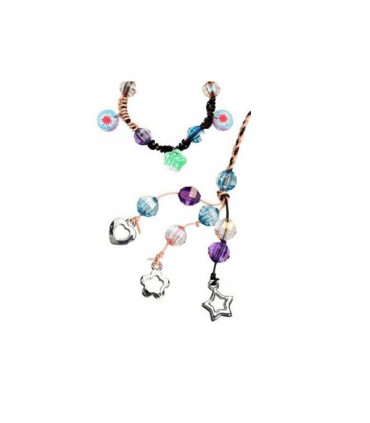 کیت ساخت اکسسوری