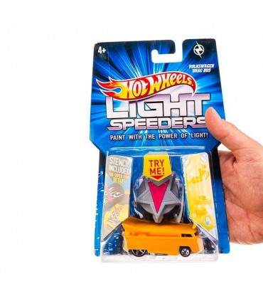 ماشین ولکس واگن