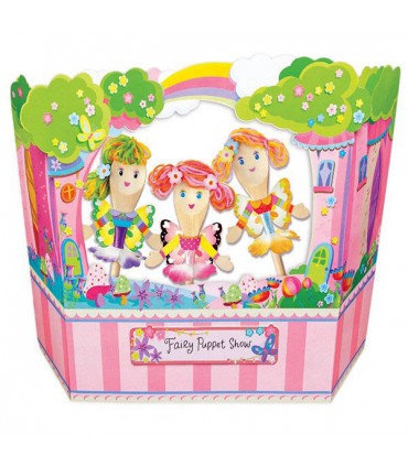 عروسک های خانم های قاشقی