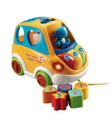 ون جادویی موزیکال