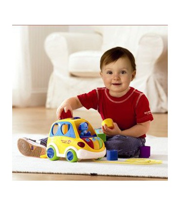 ون جادویی موزیکال