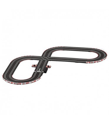 ماشین های مسابقه