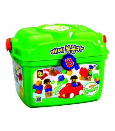 مجموعه بازی بومرنگ