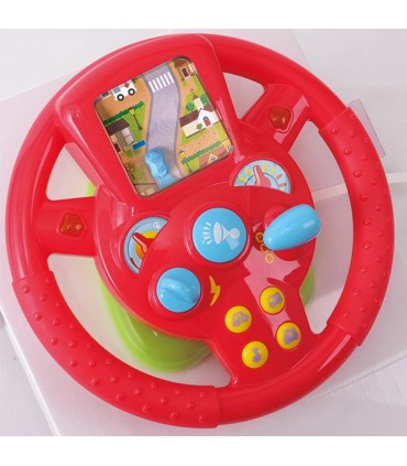 فرمان ماشین