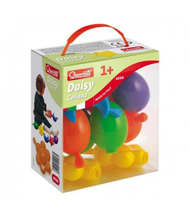 زنجیره آسمانی