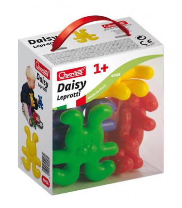 زنجیره خرگوش  ها