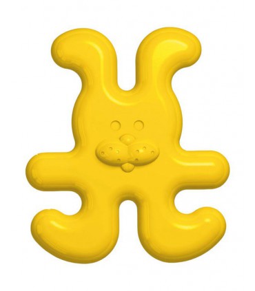 زنجیره خرگوش  ها