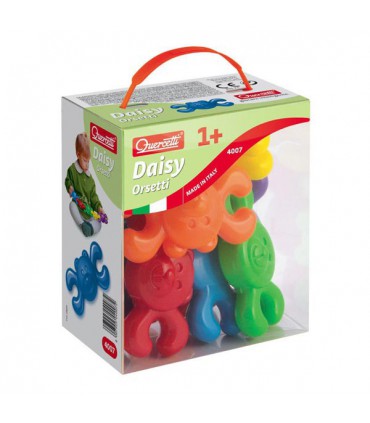 زنجیره خرس ها