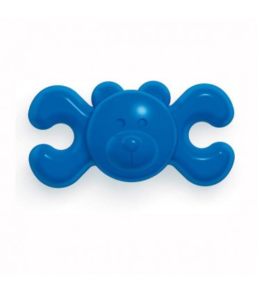 زنجیره خرس ها