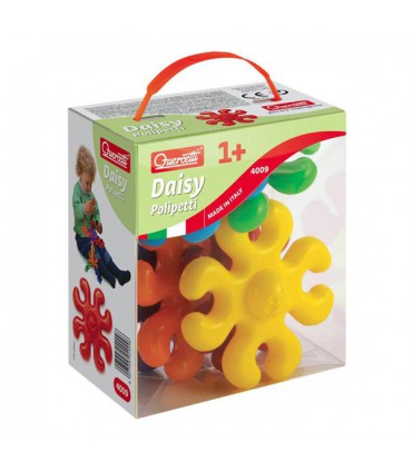 زنجیره هشت پاها