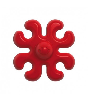 زنجیره هشت پاها