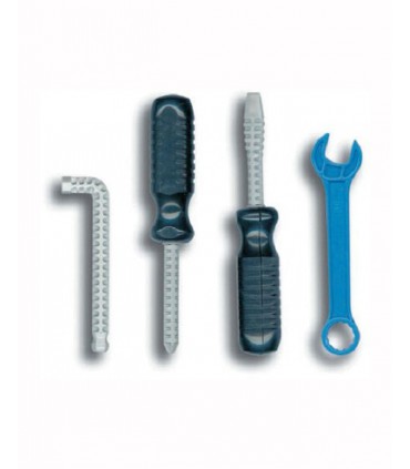 جعبه مکانیک ساخت ماشین