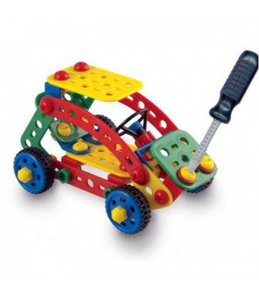 جعبه مکانیک ساخت ماشین