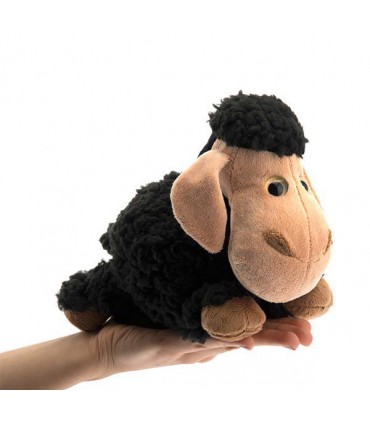 عروسک گوسفند پولیشی