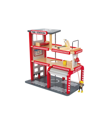 میز کار چوبی کودک