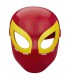 ماسک اسپایدرمن هاسبرو