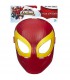 ماسک اسپایدرمن هاسبرو