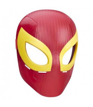 ماسک اسپایدرمن هاسبرو