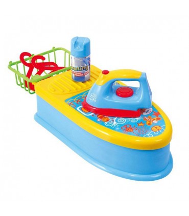 میز اطوی کودک