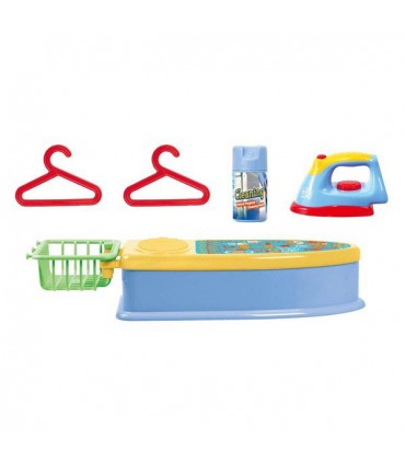 میز اطوی کودک