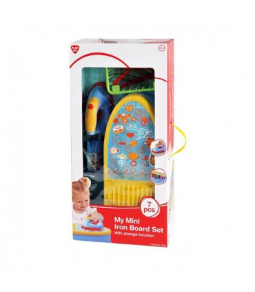 میز اطوی کودک