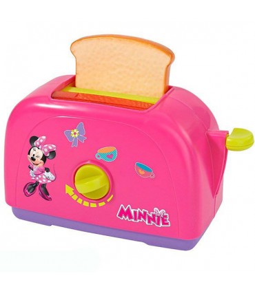 توستر مینی موس