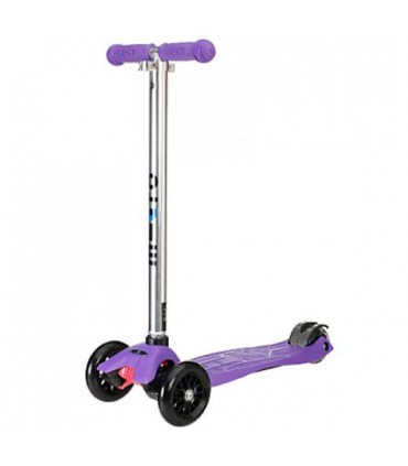 اسکوتر مایکرو - ماکسی