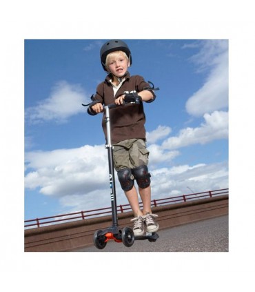 اسکوتر مایکرو - ماکسی