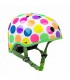 کلاه ایمنی کودک (طرح دار)