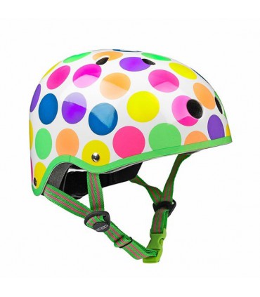 کلاه ایمنی کودک (طرح دار)