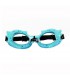 عینک شنای کودک دریایی