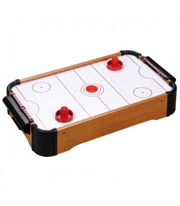 هاکی رو میزی