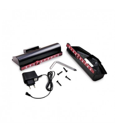 هاکی رو میزی