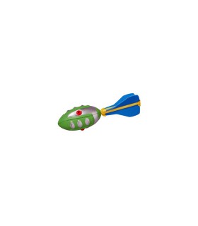 موشک سوتی