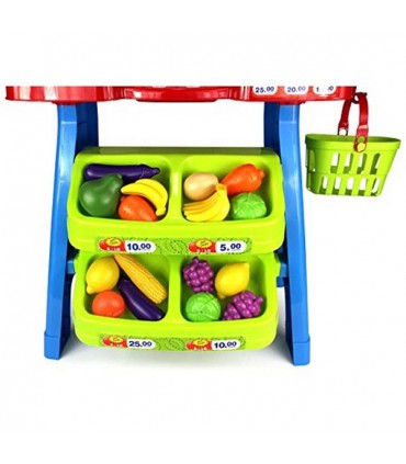 صندوق فروشگاه