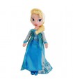 عروسک السا (Elsa) بزرگ