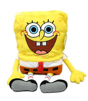 باب اسفنجی بالشتی