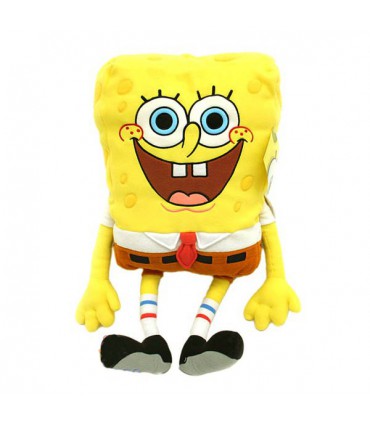 باب اسفنجی بالشتی