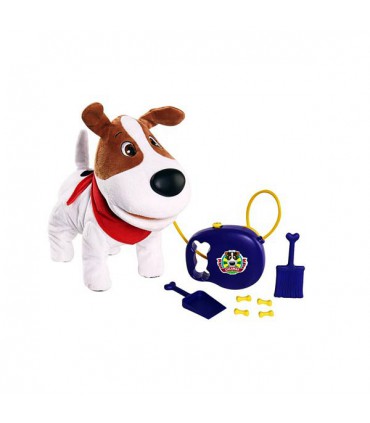 سگ تعاملی کاکامکس