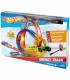 کیت ماشین بازی - مدل Energy Track