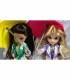 عروسک Color Spalsh - Sophina